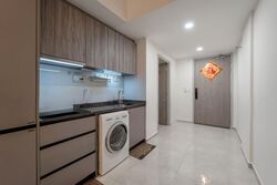 Sixteen35 Residences (D14), Apartment #566645231